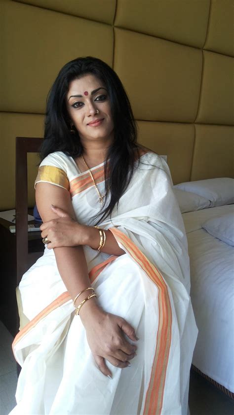 indian milf solo|indian milf solo Search